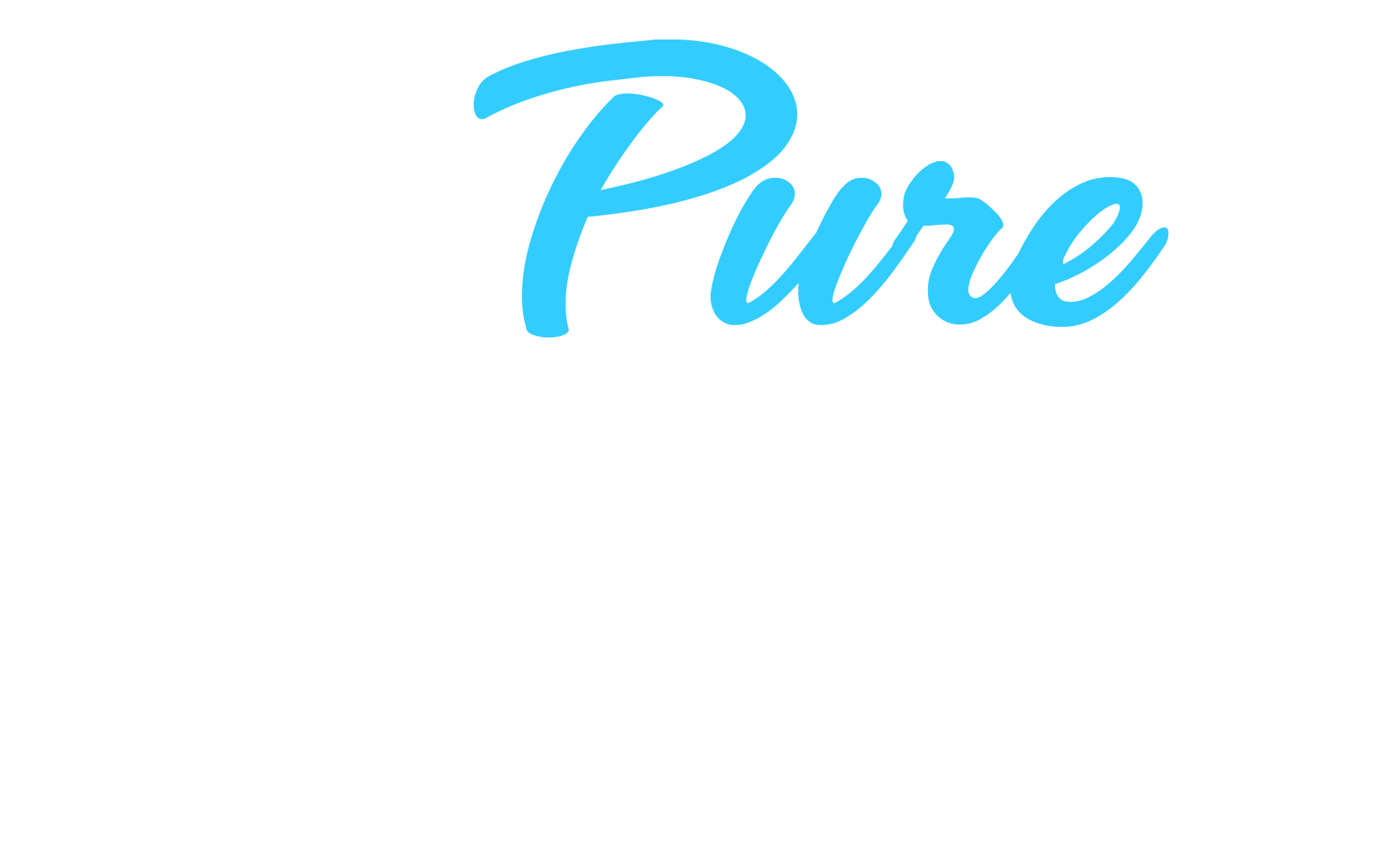 PureSound-Studio